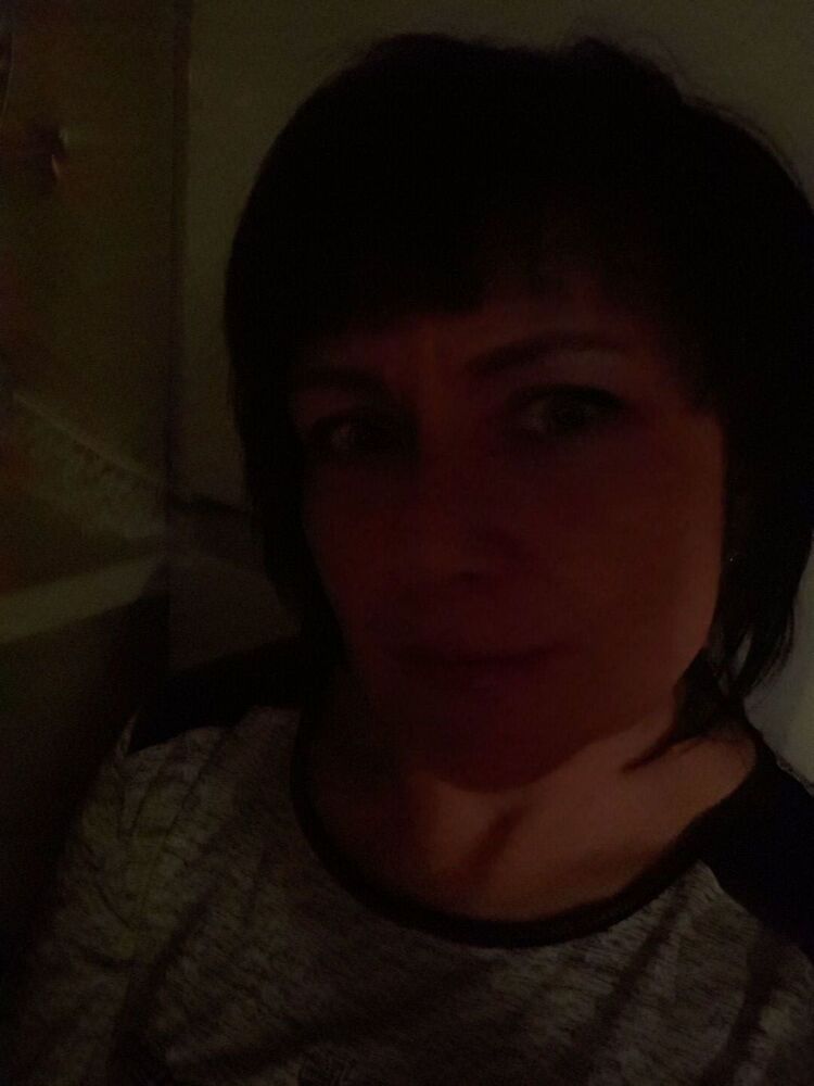  ,   , 53 ,   c 
