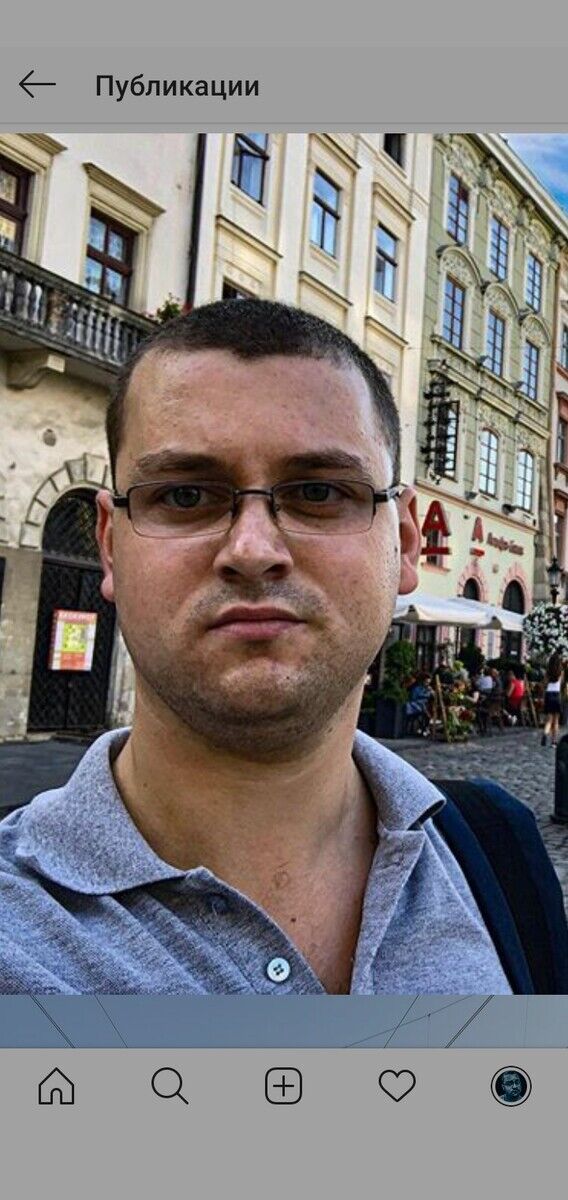 ���������� �������, ���� ������� �������, 34 ����, ������������ ��� ������, ����� � ���������, c�������� ���������