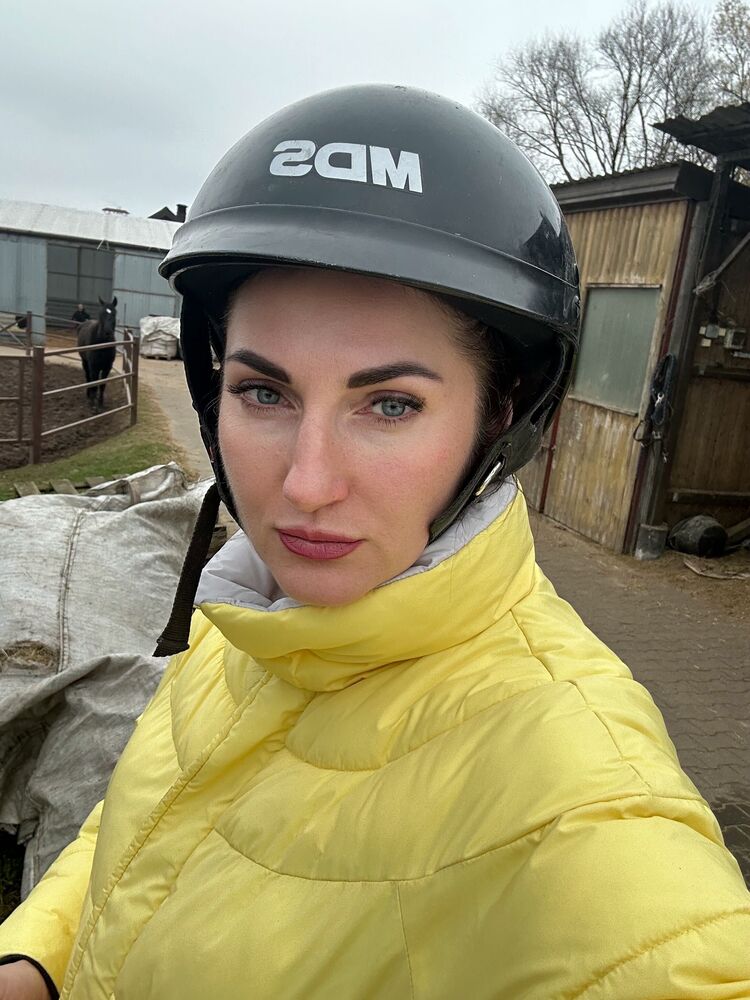 ���� 55578933 ������� �����, 39 ���, ���� ���������� � ������