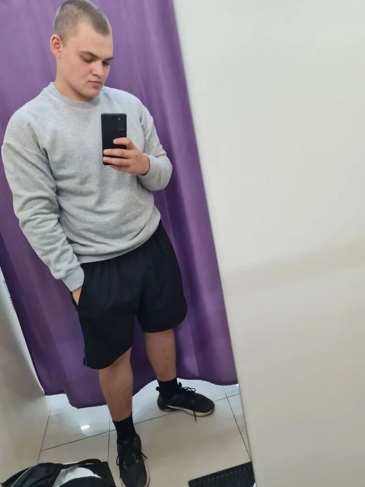 ���������� ������, ���� ����� �������, 21 ���, ������������ ��� ����� � ���������, c�������� ���������, ���������