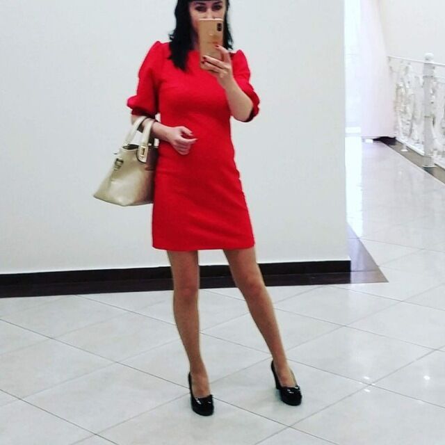  53913043  Maya, 43 ,    