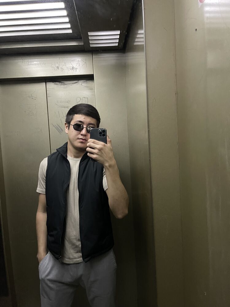  34625933  , 27 ,    