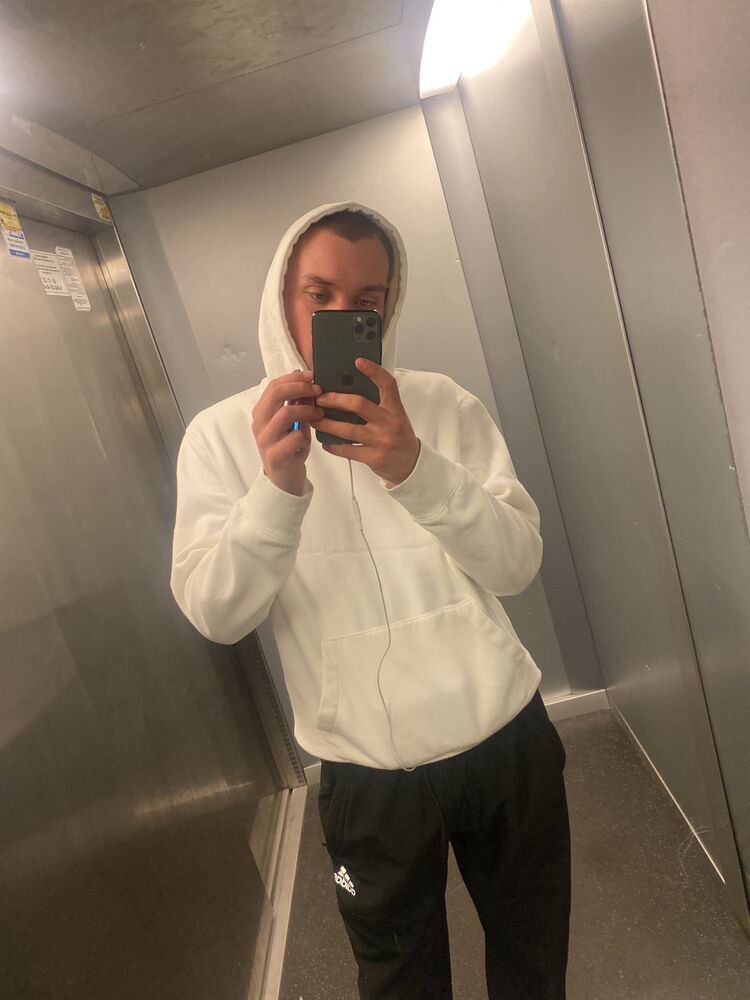 ���� 34589053 ����� ������, 22 ����, ���� ���������� � ���������