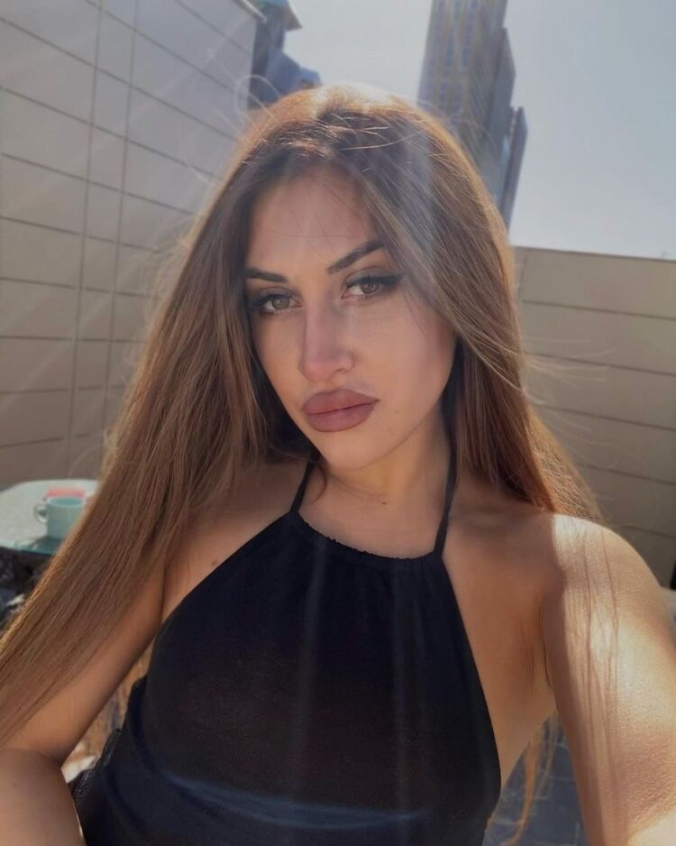 ���������� ������, ���� ������� ��������, 23 ����, ������������ ��� ������, ����� � ���������