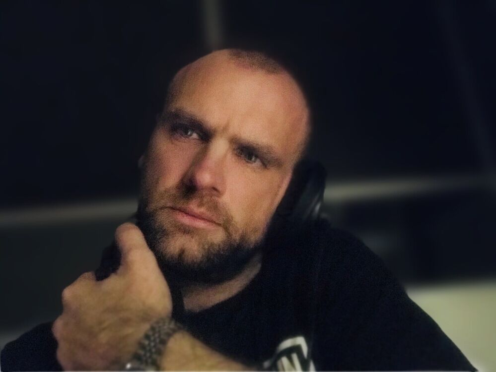 ���������� ����, ���� ������� �������, 40 ���, ������������ ��� ������, ����� � ���������