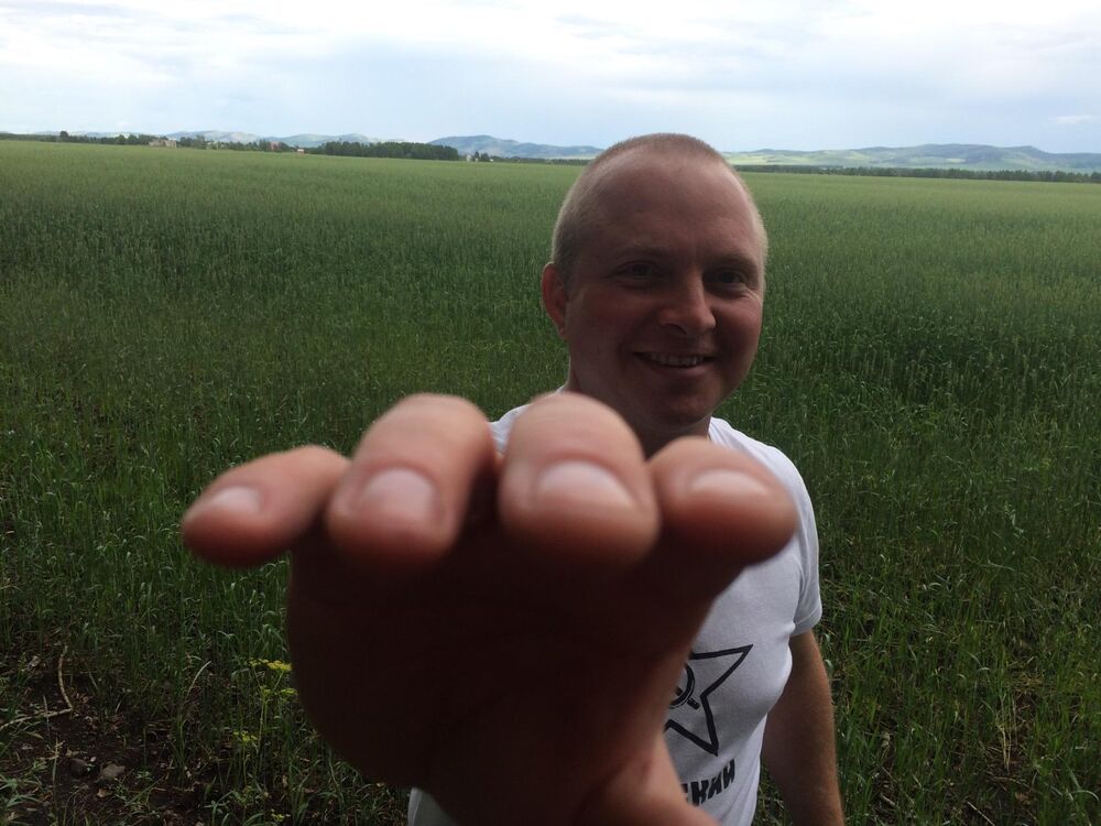 ���� 31116593 ������� ����, 35 ���, ���� ���������� � ��������