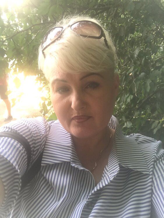 ���� 55835613 ������� �����, 45 ���, ���� ���������� � ������