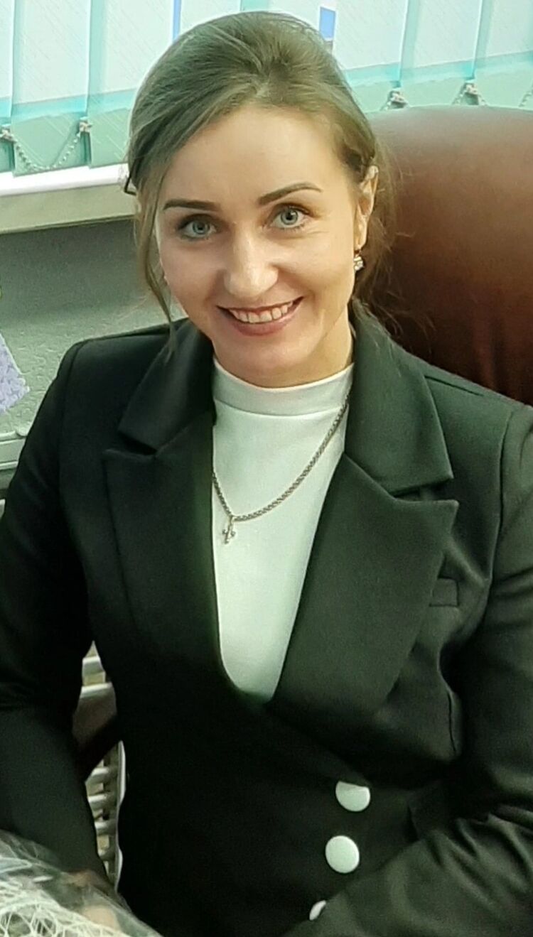 ���������� ��������, ���� ������� �������, 39 ���, ������������ ��� c�������� ���������