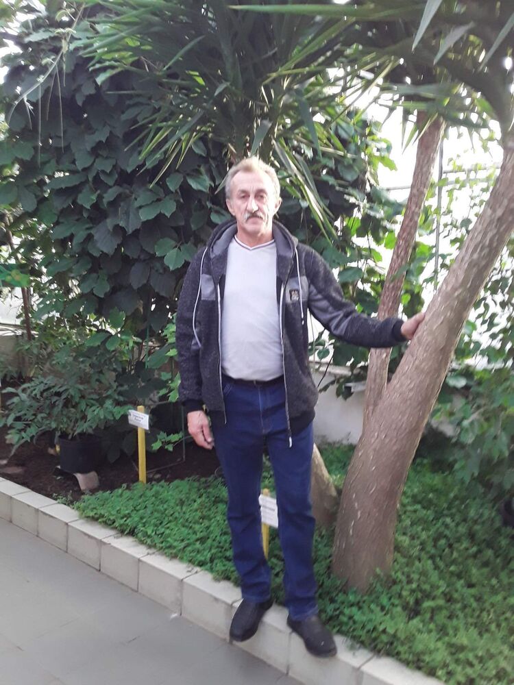 ���������� ������, ���� ������� ���������, 60 ���, ������������ ��� ������, ����� � ���������, c�������� ���������