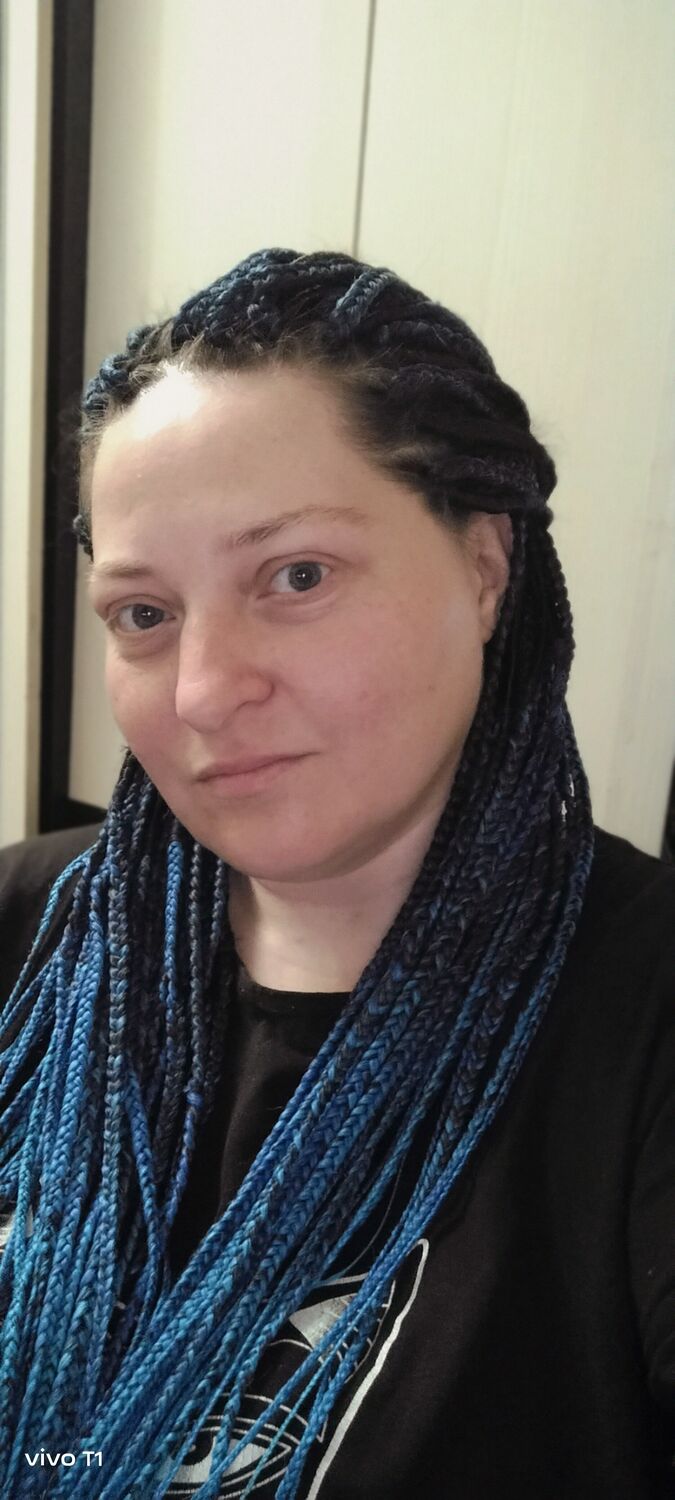  ,   , 40 ,   ,   