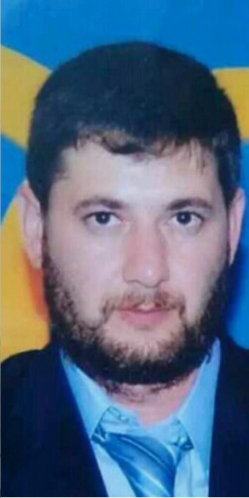  28043193  Elqan, 50 ,    