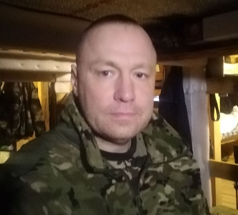  50365953  , 46 ,    -