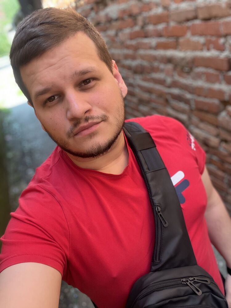  36152913  , 31 ,    