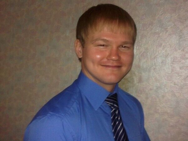 ���� 24550573 ������� �������, 34 ����, ���� ���������� � ��������