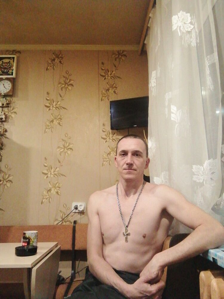  22498723  , 41 ,    
