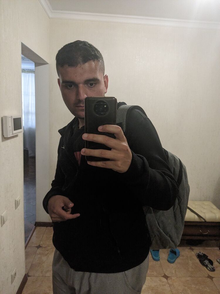  35550413  , 26 ,    