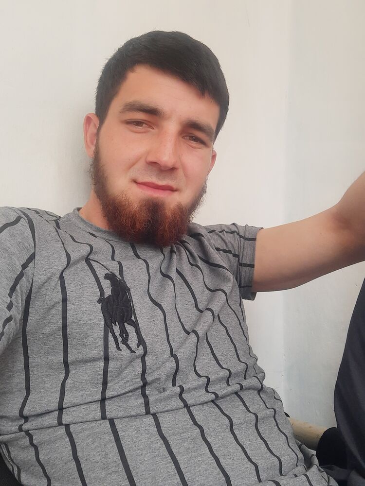 ���� 56111623 ������� No Name, 27 ���, ���� ���������� � ����������