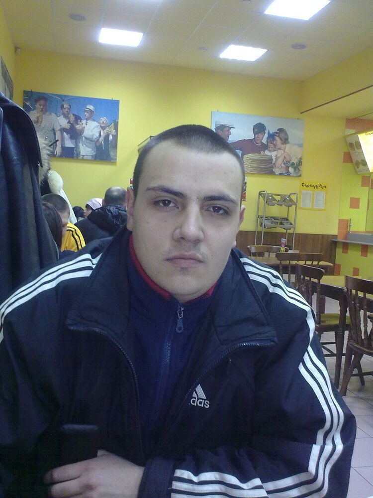 ���� 5352773 ������� ���, 39 ���, ���� ���������� � �������