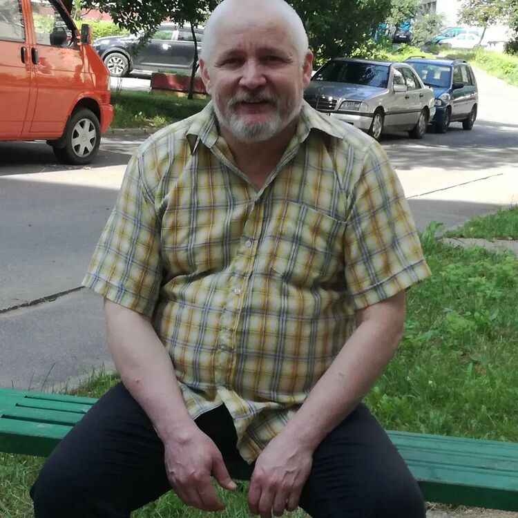 ���� 56008523 ������� ���������, 64 ����, ���� ���������� � ���������