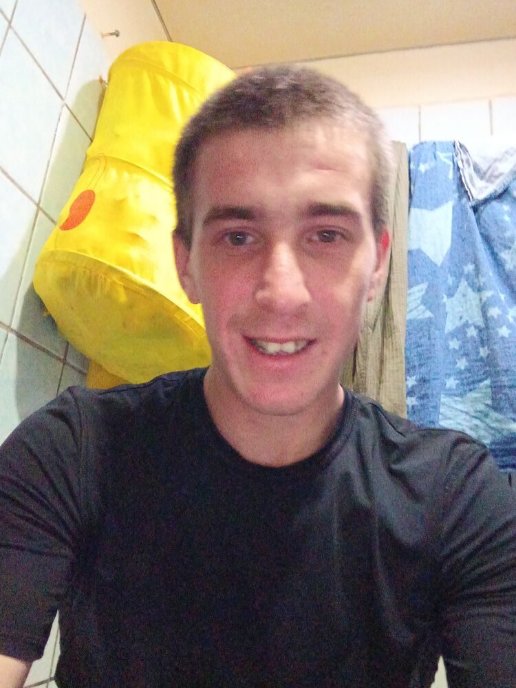  39944623  , 26 ,    