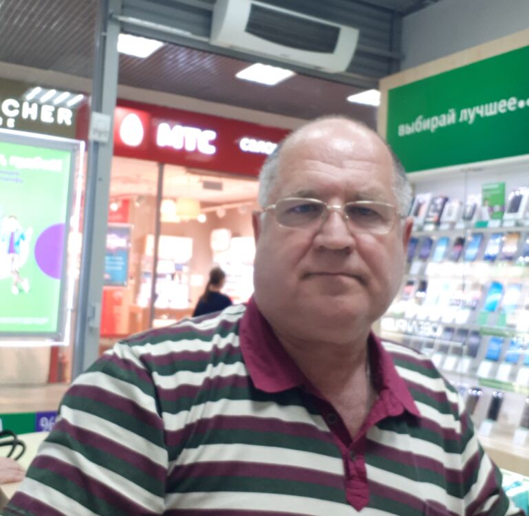 ���� 32434213 ������� ���������, 63 ����, ���� ���������� � ������