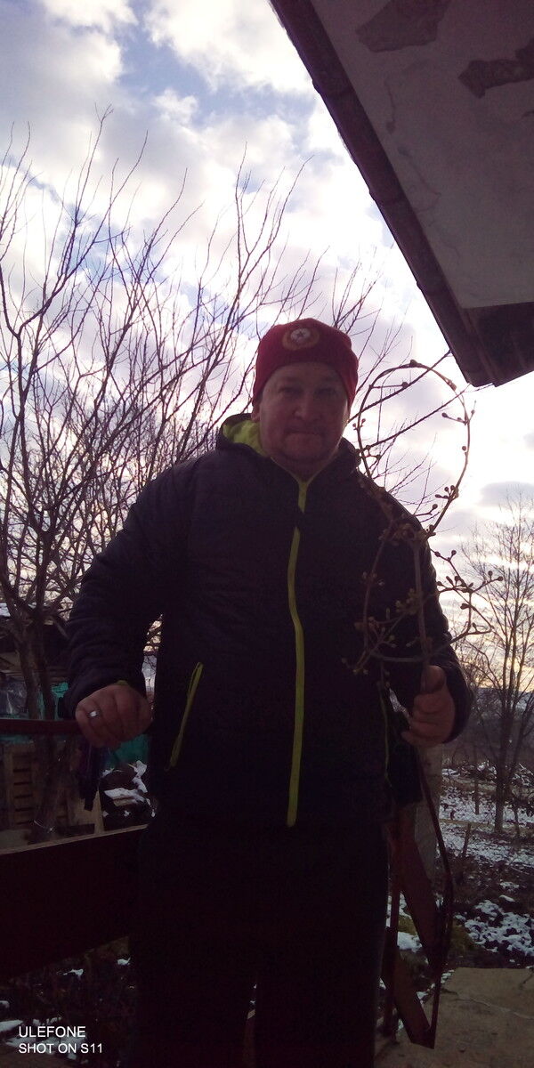  Veliko Turnovo,   , 45 ,   ,   , c 