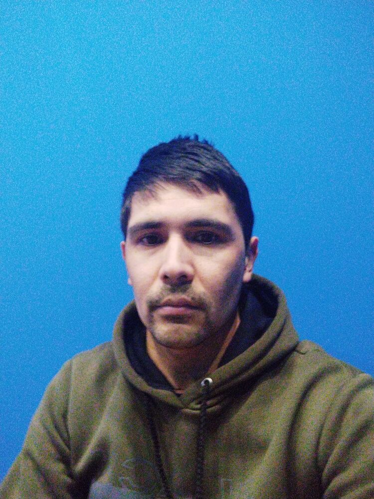 ���� 25272733 ������� ������, 33 ����, ���� ���������� � ����