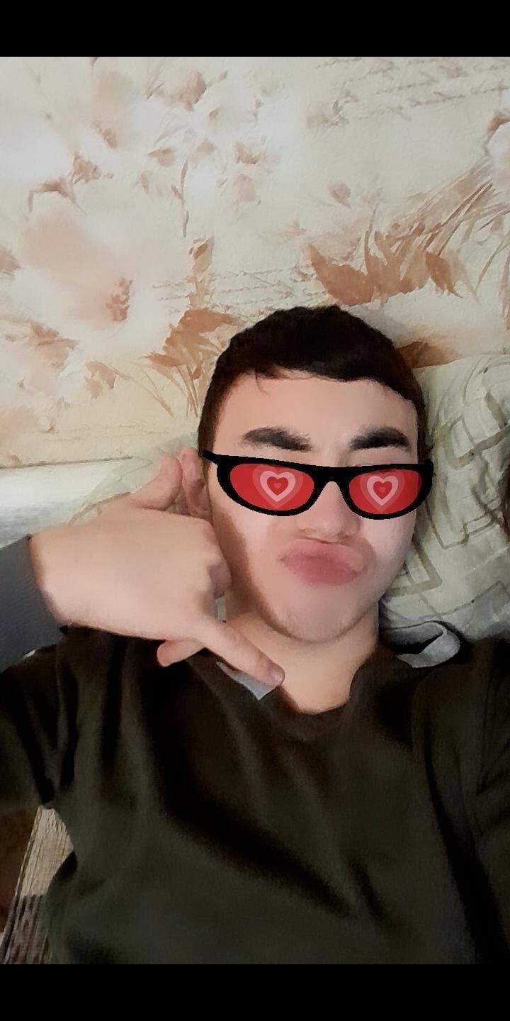  36984043  , 24 ,    