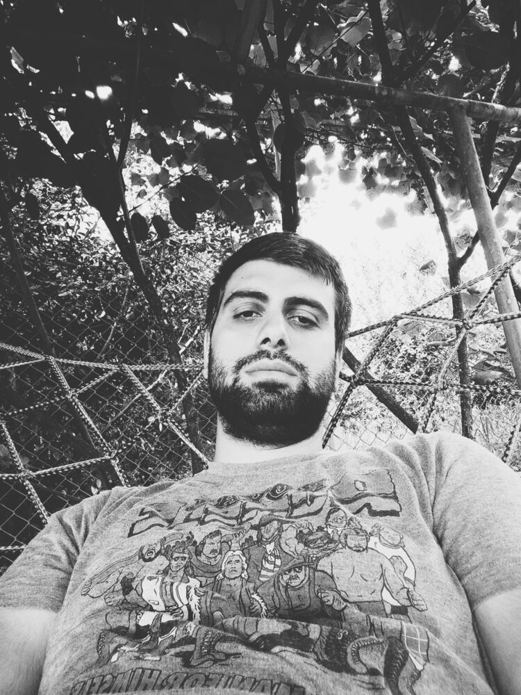 ���� 56260873 ������� Lasha, 28 ���, ���� ���������� � �������