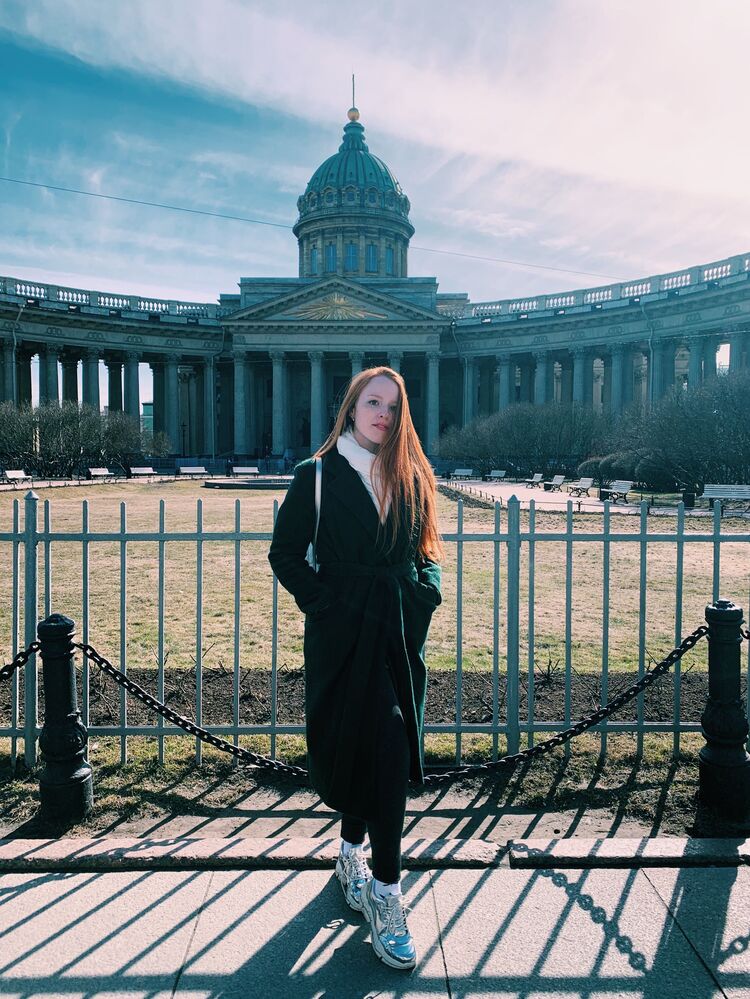  27151823  , 27 ,    -