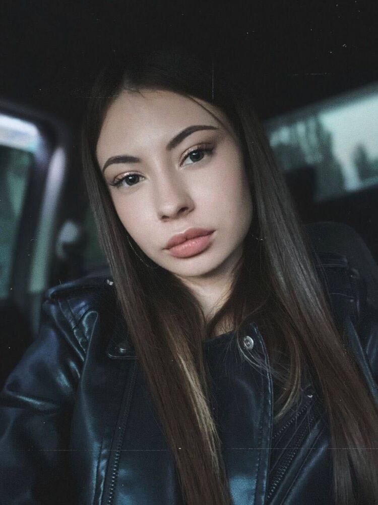 ���������� ������, ���� ������� ��������, 25 ���, ������������ ��� ������, ����� � ���������