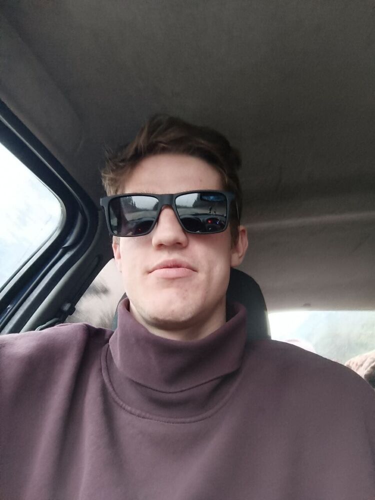 ���������� ������, ���� ����� �������, 25 ���, ������������ ��� ������, ����� � ���������