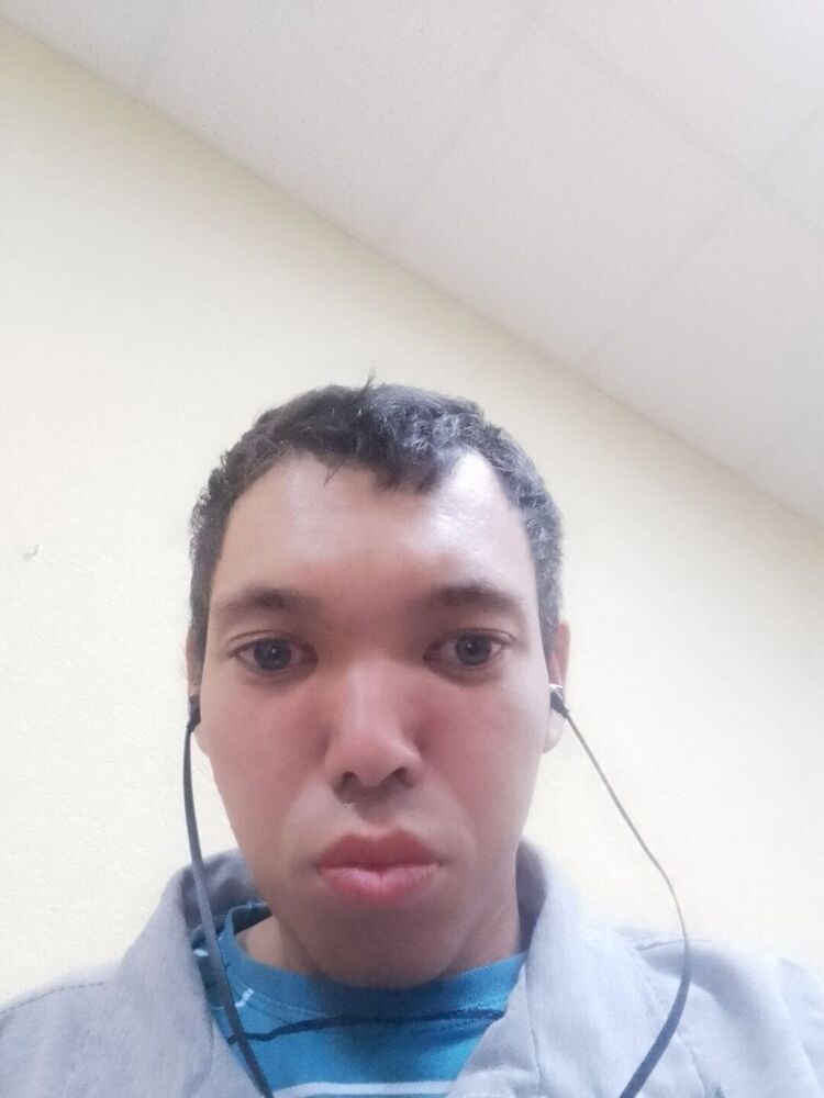  31288983  , 27 ,    
