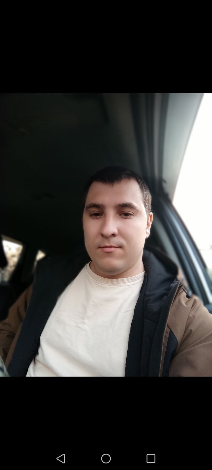 ���� 54982643 ������� �������, 28 ���, ���� ���������� � ������������