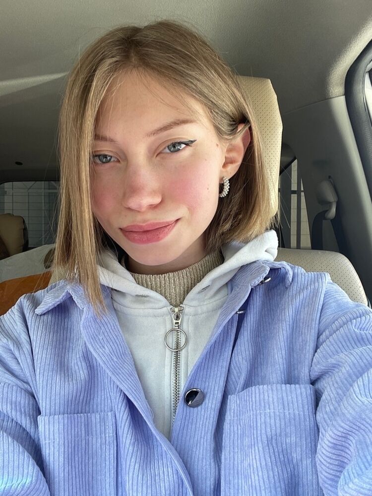 ���� 55847193 ������� ����, 23 ����, ���� ���������� � ����