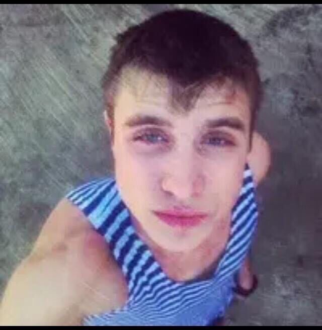 ���������� ������������, ���� ������� �����, 30 ���, ������������ ��� ������, ����� � ���������