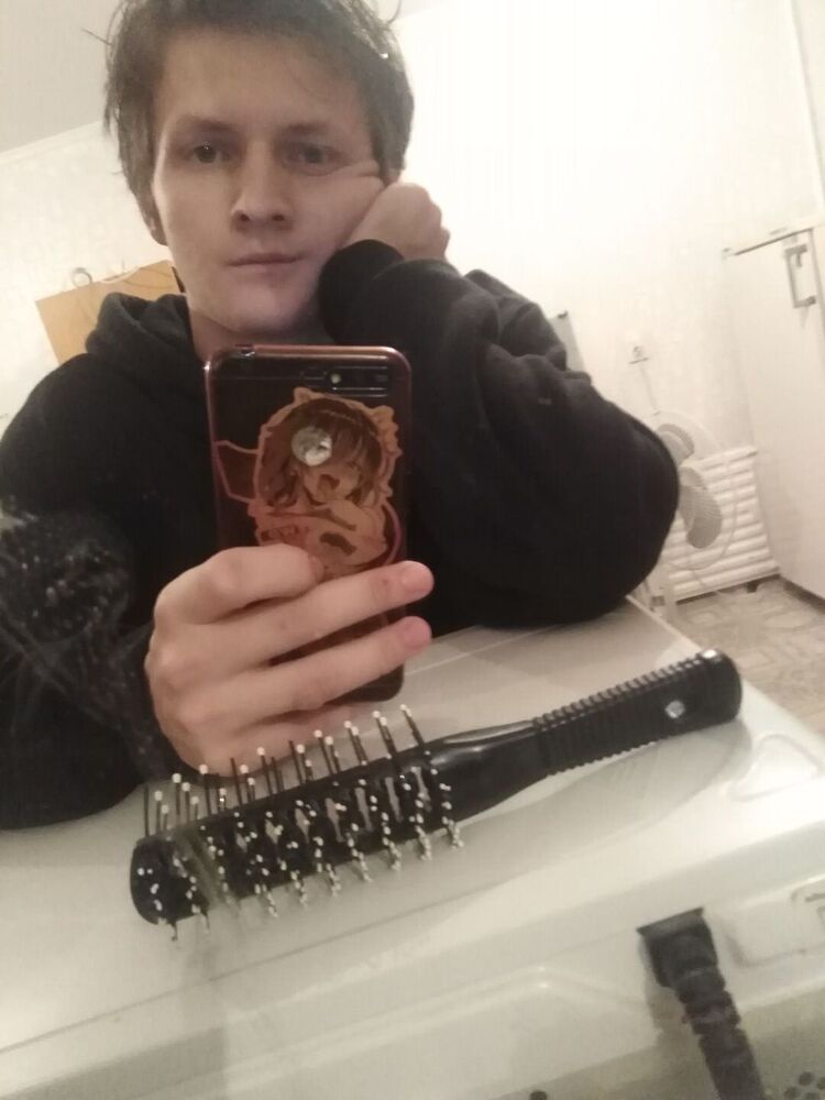 ���� 24607693 ����� ������, 25 ���, ���� ���������� � �����