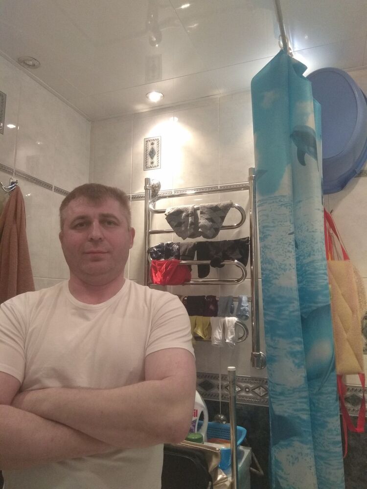 ���� 11405713 ������� �������, 51 ���, ���� ���������� � ������