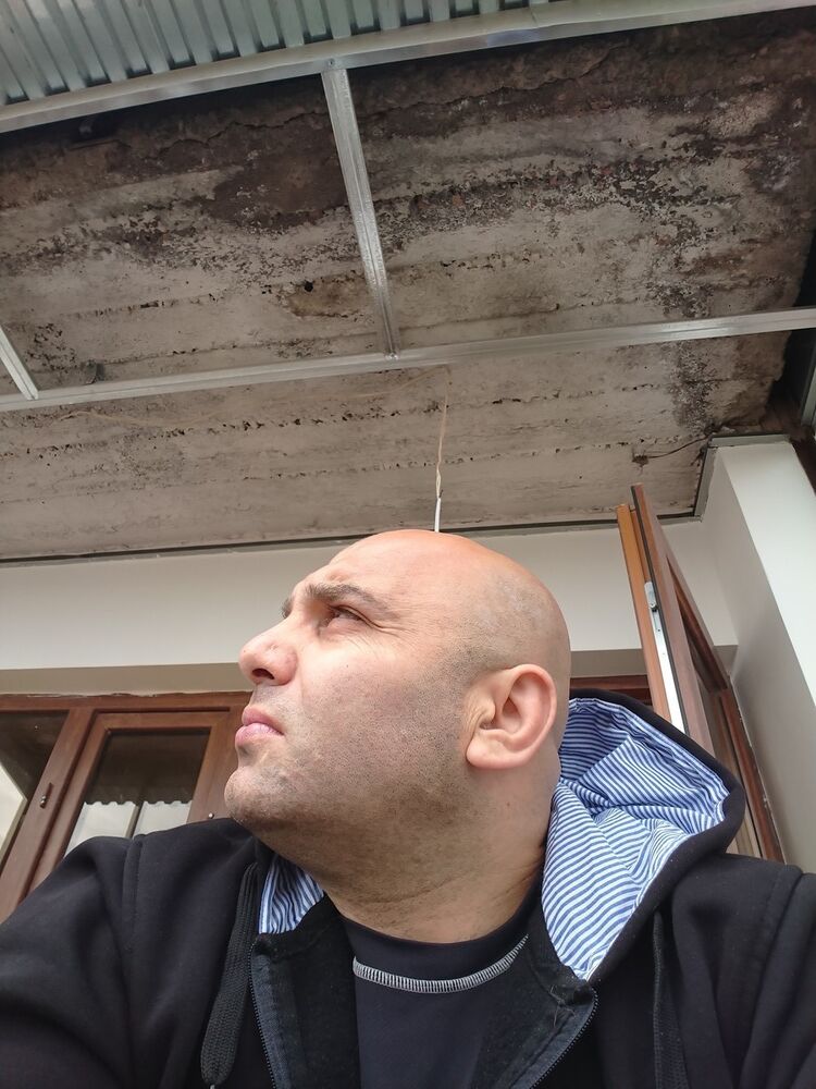 ���� 12622763 ������� Semo, 48 ���, ���� ���������� � �������