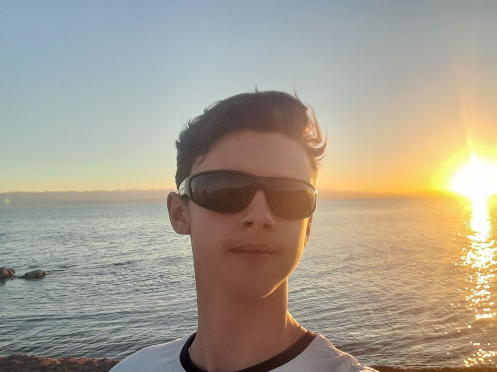 ���� 29997453 ����� ������, 22 ����, ���� ���������� � ���������