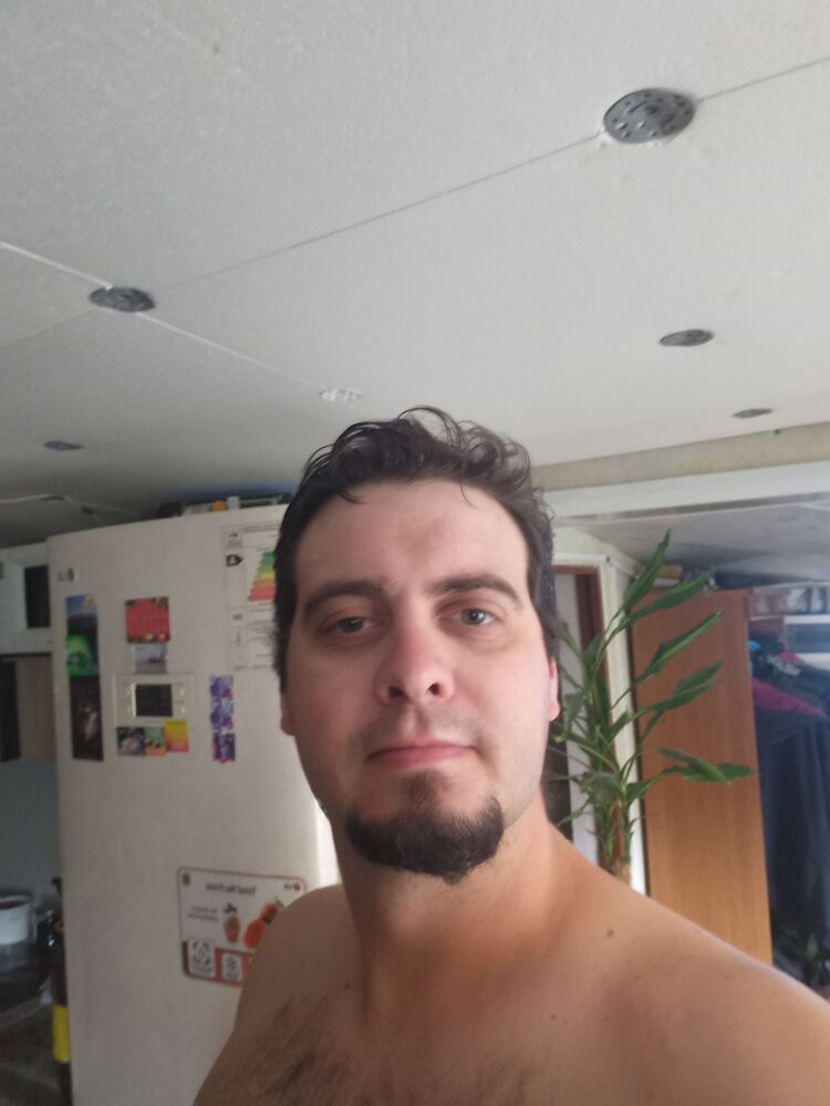  41076773  , 35 ,    