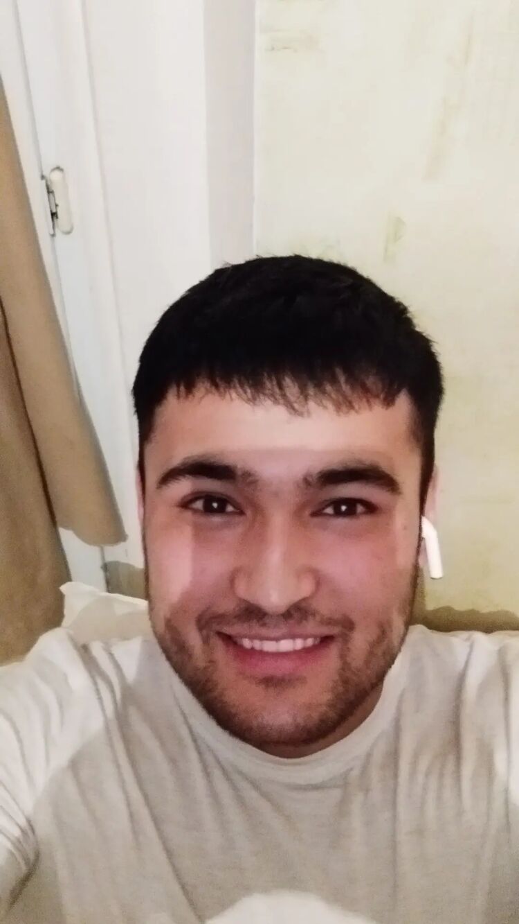 ���� 41525503 ������� ����, 29 ���, ���� ���������� � ������