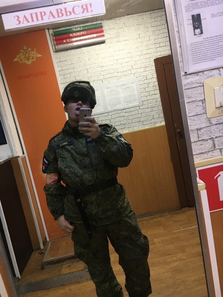 ���� 24406953 ����� ����, 25 ���, ���� ���������� � ������