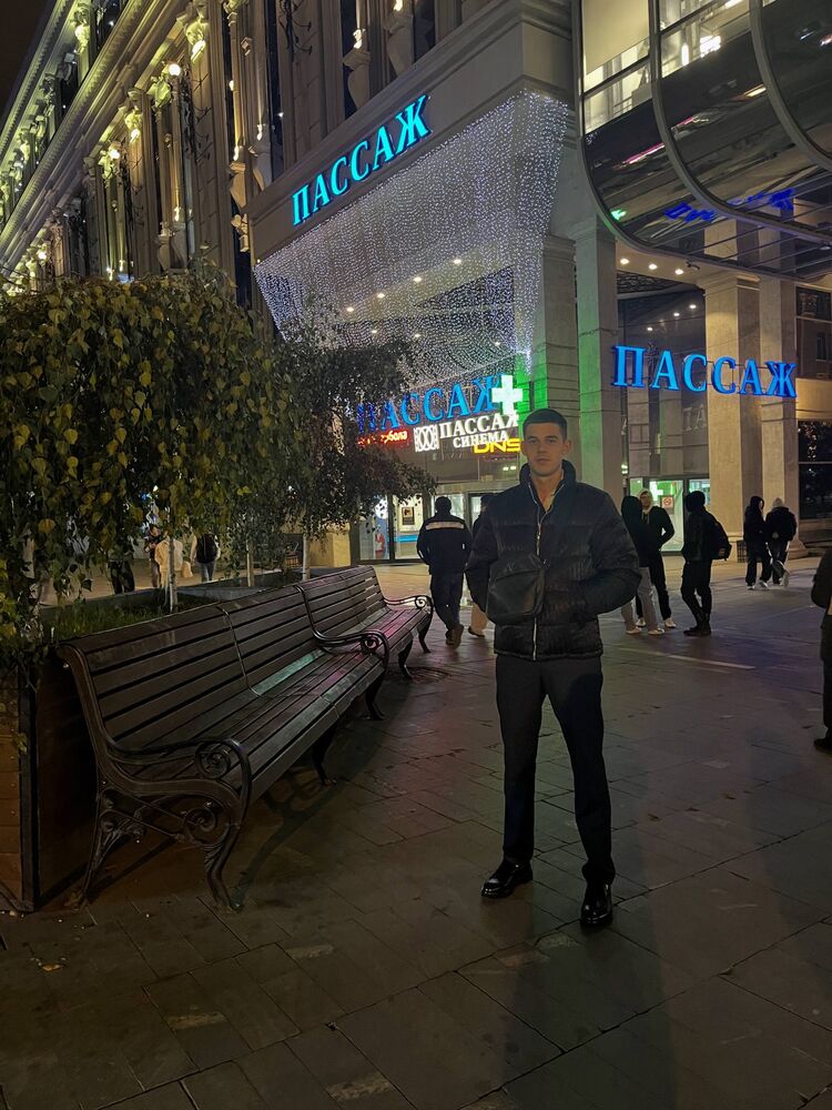 ���������� ������������, ���� ����� ����, 24 ����, ������������ ��� ������, ����� � ���������