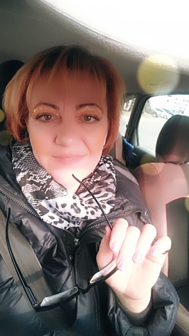 ���� 26040053 ������� Lana, 51 ���, ���� ���������� � ������