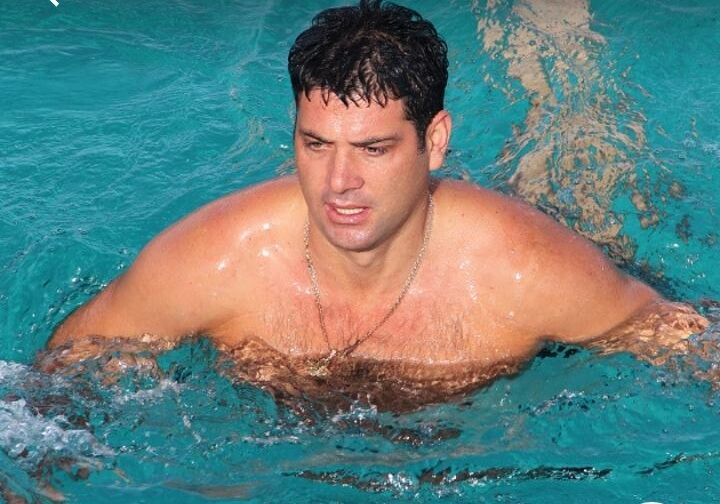 ���� 24279163 ������� Art, 49 ���, ���� ���������� � �����