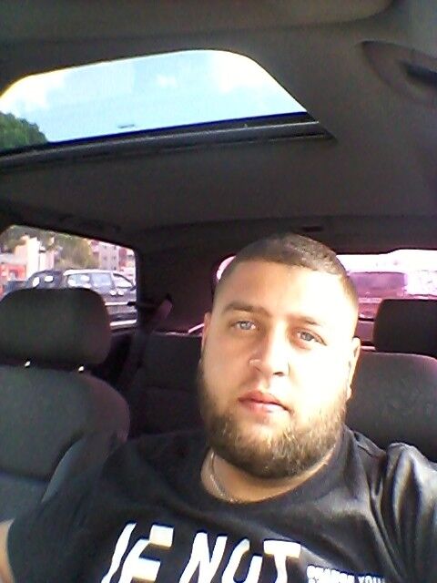  ,   Maksim, 30 ,   ,   , c 