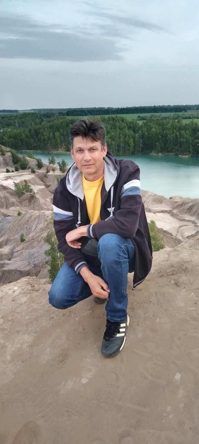  ,   , 53 ,     , c 