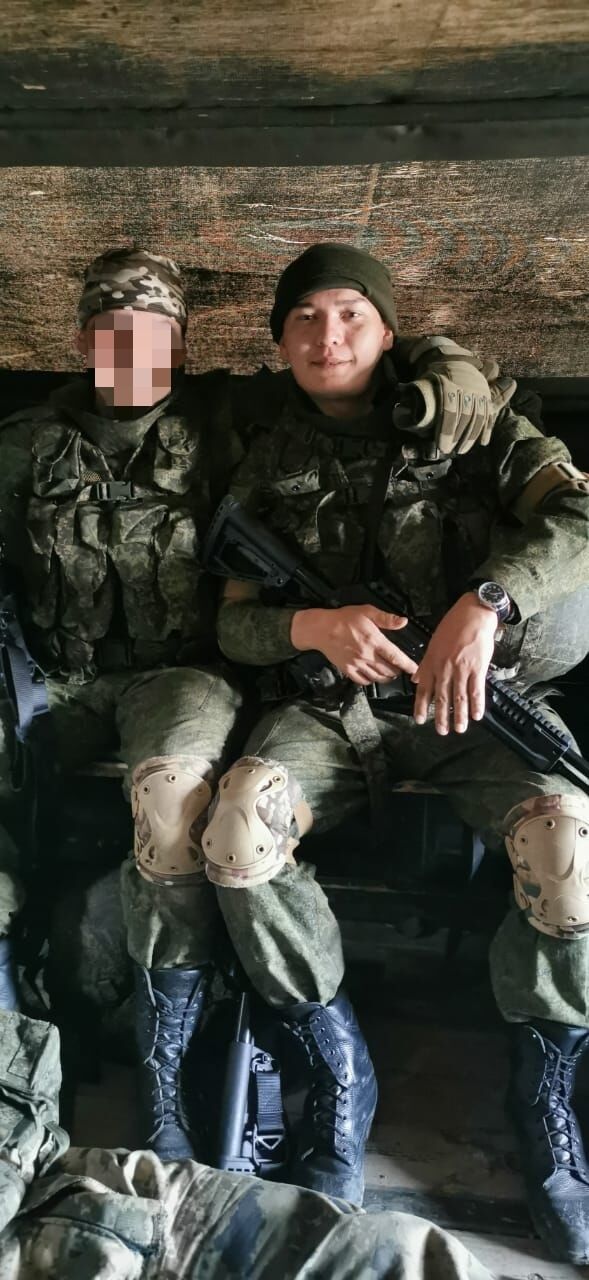 ���������� ������, ���� ������� ������, 32 ����, ������������ ��� ������, ����� � ���������