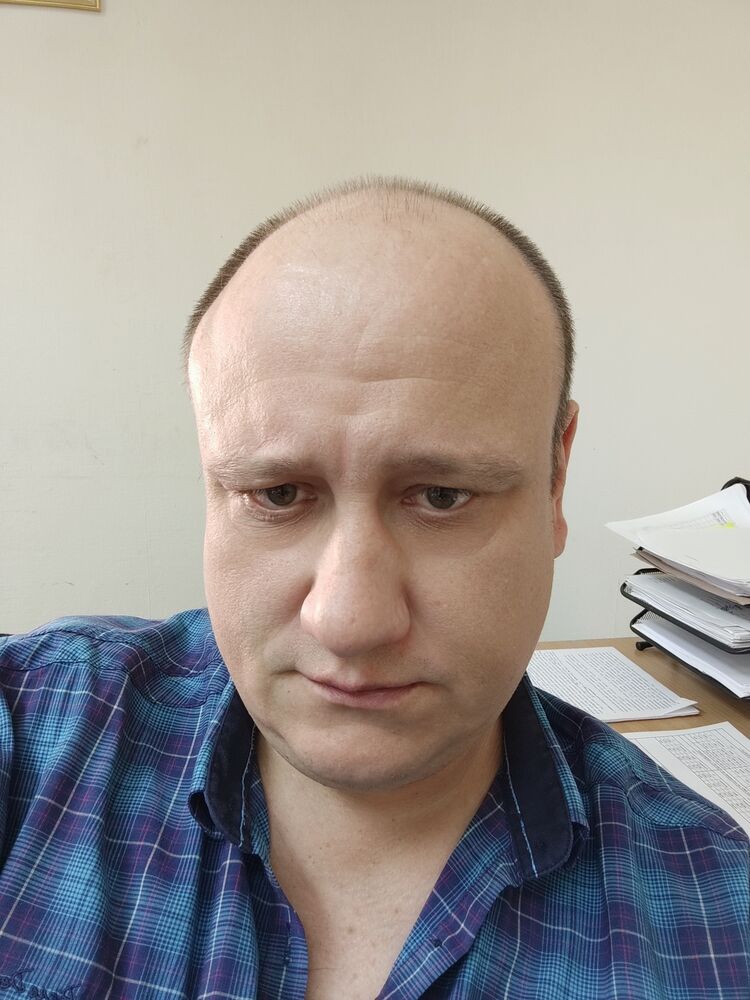  52028723  , 42 ,    